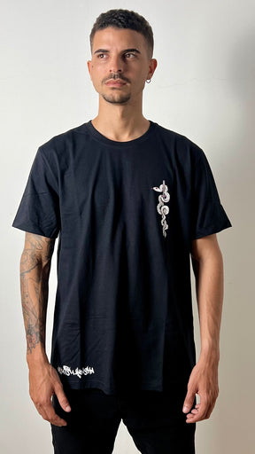 Camiseta Obanai Iguro