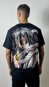 Camiseta Obanai Iguro